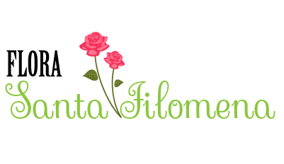 Flora Santa Filomena - Floricultura